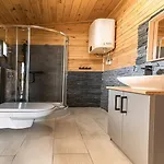 In With Panoramic View *
