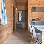 In With Panoramic View
