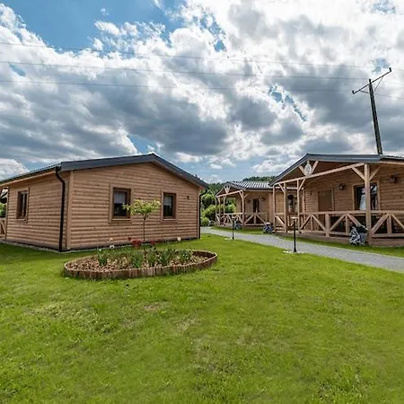 In With Panoramic View